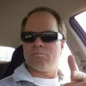 Meet your Posher, Randall